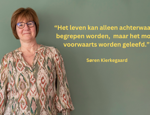 Waarom iedere ondernemer met personeel regelmatig moet reflecteren
